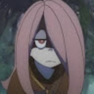 Meet your Posher, Ethan